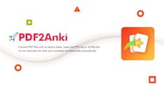 PDF2Anki media 1