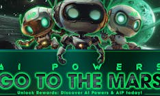 AIPowers media 2
