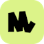 mgmate
