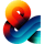 Andsend