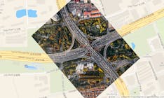 MapTiler media 1