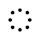 Omi