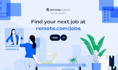 Remote media 2