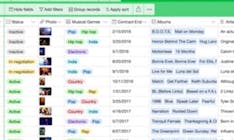 Airtable media 1