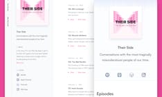Tailwind CSS media 2