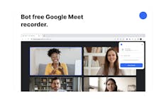 Bluedot media 1