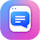 ChatPDF