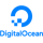 DigitalOcean