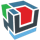 BabylonJS