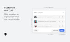 Uploadcare media 2