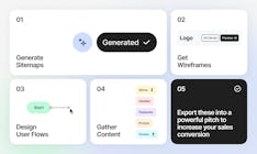 Flowmapp media 2