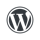 WordPress.org