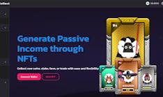 CoinCollect media 1