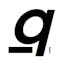 Qagent