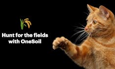 OneSoil media 1