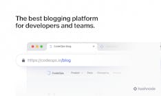 Hashnode media 2