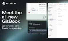 GitBook media 1