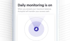 Wealthfront media 1