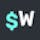 Superwall