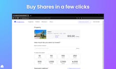 Fundhomes media 3