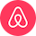 Airbnb