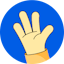 Demostack