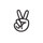 AngelList
