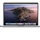 MacOS