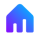 Fundhomes