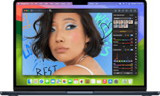 Pixelmator Pro media 1