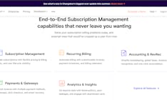 Chargebee media 3