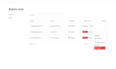 staarter.dev media 3