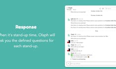 Olaph media 2