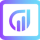 AISEO