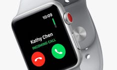 Apple Watch media 2