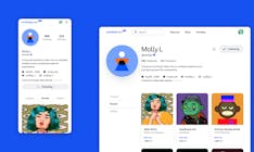 Coinbase media 1