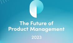 Product School media 1