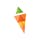 Lucky Carrot
