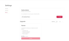 staarter.dev media 2