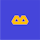 BlogMaker